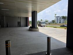 Tampines Connection (D18), Retail #615707631